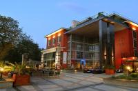 ✔️ Hotel Divinus***** Debrecen, megfizethető luxus hotel