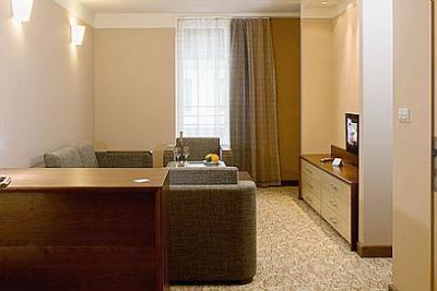 ✔️ Last minute Hotel Dráva Harkány akció - ✔️ Dráva Hotel Thermal Resort Harkány 4* ✔️ Dráva Hotel Akció