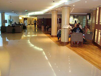 ✔️Termál Hotel Dráva**** félpanziós csomagban - ✔️ Dráva Hotel Thermal Resort Harkány 4* ✔️ Dráva Hotel Akció
