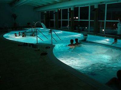 ✔️Wellness hétvége a harkányi Dráva**** szállodában - ✔️ Dráva Hotel Thermal Resort Harkány 4* ✔️ Dráva Hotel Akció