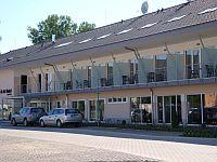 ✔️Szépia Bio Art Hotel 4* wellness szálloda Zsámbékon