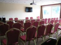 ✔️Konferenciaterem és rendezvényterem Zsámbékon