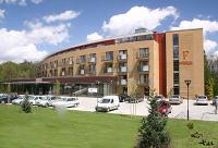 Hotel Fagus - konferencia és spa szálloda Sopronban