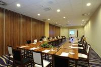 ✔️Konferenciaterem Szegeden Hunguest Szeged