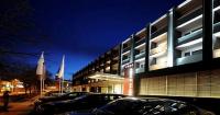 ✔️ Hotel Forrás - Gyógy és wellness szálloda Szegeden
