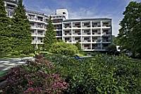 ✔️ Hotel Lövér Sopron, 3* wellness szálloda Sopronban