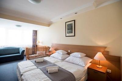 Hotel Marina-Port 4* szabad szoba akciós áron- - ✔️ Hotel Marina Port**** Balatonkenese ✔️ Marina Port Akció