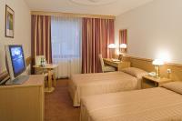 Hotel Mercure City Center**** Budapest - Akciós hotelszoba Budapesten