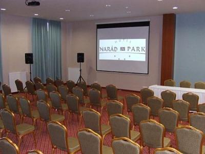 ✔️Konferenciaterem Mátraszentimre Narád Park Hotel - ✔️Hotel Narád Mátraszentimre 4* ✔️ Narád Hotel Akció!