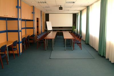 ✔️ Hotel Narád Mátraszentimre félpanzióval akciós áron - ✔️Hotel Narád Mátraszentimre 4* ✔️ Narád Hotel Akció!