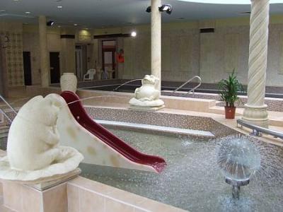 ✔️ Narád wellness szálloda Mátraszentimrén - ✔️Hotel Narád Mátraszentimre 4* ✔️ Narád Hotel Akció!