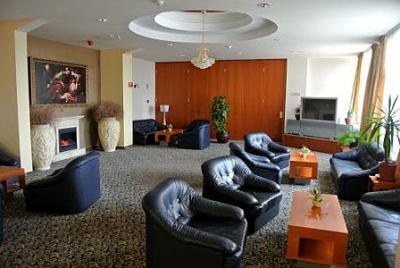 ✔️ Hotel Narád Mátraszentimre akciós áron - ✔️Hotel Narád Mátraszentimre 4* ✔️ Narád Hotel Akció!