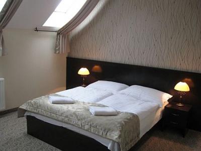 ✔️ Hotel Narád, szép és olcsó szálloda a Mátrában - ✔️Hotel Narád Mátraszentimre 4* ✔️ Narád Hotel Akció!