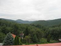 ✔️ Hotel Narád Mátraszentimre, panorámás kilátás