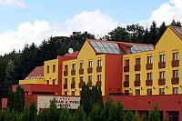 ✔️ Hotel Narád  Mátraszentimre 