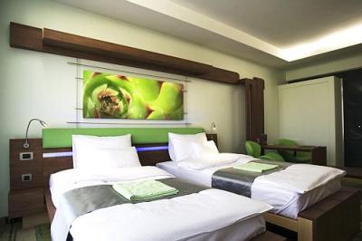✔️ Vital Hotel Nautis Luxus lakosztálya a Velencei-tónál - ✔️ Vital Hotel Nautis Gárdony**** ✔️ Nautis Wellness Hotel