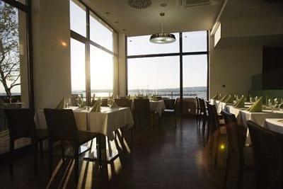 ✔️ Vital Hotel Nautis étterme Gárdonyban - ✔️ Vital Hotel Nautis Gárdony**** ✔️ Nautis Wellness Hotel
