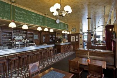 3* Szálloda az élményfürdőnél, Rába söröző - ✔️ Hotel Rába Győr*** ✔️ Akciós szálloda Győrben