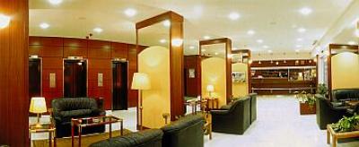 Hotel Rába Győr, akciós szálloda Győr belvárosában - ✔️ Hotel Rába Győr*** ✔️ Akciós szálloda Győrben