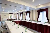 Konferenciaterem és rendezvényterem Győrben