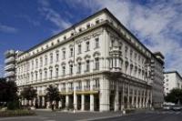 Hotel Rába Győr 3* szálloda Győrben