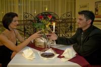 ✔️4* Hotel Bal Balatonalmádi akciós hotel a Balatonnál