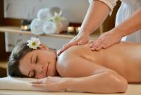 ✔️Akciós wellness kezelések a Hunguest Bál Resort Hotelben