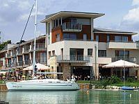 ✔️ Golden Wellness Hotel**** Balatonfüred