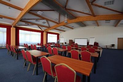 ✔️Konferenciaterem, rendezvényterem a Balatonnál Siófokon - ✔️ Sungarden Wellness Hotel Siófok ✔️ Akció Sungarden Hotel!