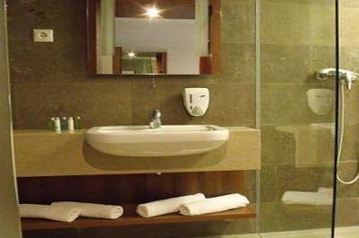 ✔️ Hotel Zenit Vonyarcvashegy, balatoni szállás akciós áron - ✔️ Zenit Hotel Balaton Vonyarcvashegy ✔️ Zenit Wellness Akció