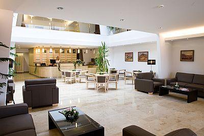 ✔️ Hotel Zenit akciós wellness hotel a Balatonnál - ✔️ Zenit Hotel Balaton Vonyarcvashegy ✔️ Zenit Wellness Akció