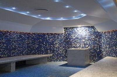 ✔️ Hotel Zenit Vonyarcvashegy jégkamra - ✔️ Zenit Hotel Balaton Vonyarcvashegy ✔️ Zenit Wellness Akció