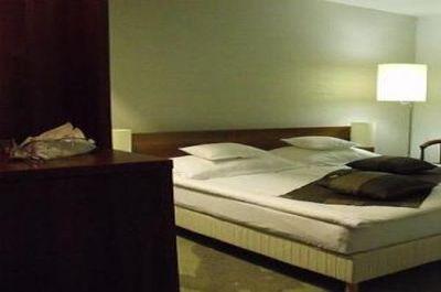 ✔️ Zenit Hotel Balaton Vonyarcvashegy, kétágyas szoba - ✔️ Zenit Hotel Balaton Vonyarcvashegy ✔️ Zenit Wellness Akció