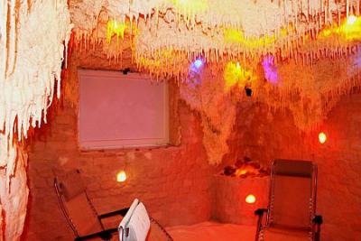 ✔️ Hotel Zenit Balaton sóbarlangja - ✔️ Zenit Hotel Balaton Vonyarcvashegy ✔️ Zenit Wellness Akció