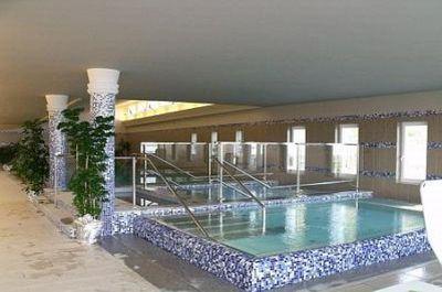 ✔️ **** Zenit wellness szálloda a Balatonnál - ✔️ Zenit Hotel Balaton Vonyarcvashegy ✔️ Zenit Wellness Akció