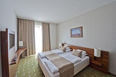 ✔️ Wellness hétvége a Zenit Hotelben a Balatonnál - ✔️ Zenit Hotel Balaton Vonyarcvashegy ✔️ Zenit Wellness Akció