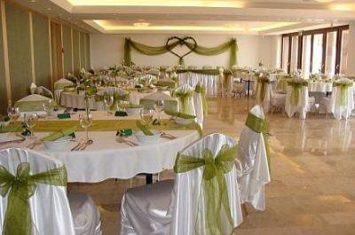 ✔️ Zenit Hotel Balaton Vonyarcvashegyen esküvőhelyszin - ✔️ Zenit Hotel Balaton Vonyarcvashegy ✔️ Zenit Wellness Akció
