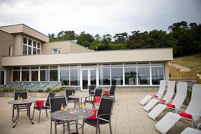 ✔️ Hotel Zenit Vonyarcvashegy, pihenés a Balatonnál - ✔️ Zenit Hotel Balaton Vonyarcvashegy ✔️ Zenit Wellness Akció