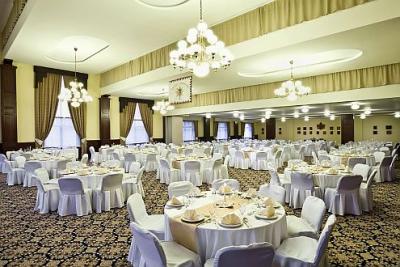 ✔️ Konferenciaterem Kapitány Sümeg akciós áron - ✔️ Hotel Kapitány Wellness Sümeg**** ✔️ Akció Kapitány Hotel