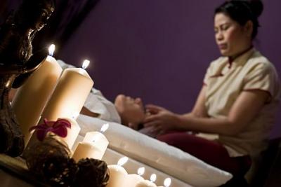 ✔️ Kapitány Hotel Wellness **** thai Masszázs  - ✔️ Hotel Kapitány Wellness Sümeg**** ✔️ Akció Kapitány Hotel