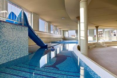 Wellness utazás Sümegre a Wellness Hotel Kapitány szállodába - ✔️ Hotel Kapitány**** Wellness Sümeg - Akciós wellness hotel félpanzióval Sümegen