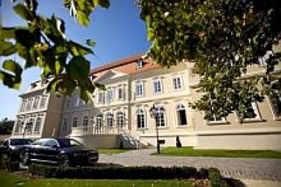 ✔ La Contessa Kastélyhotel Szilvásvárad**** - ✔️ La Contessa Kastélyhotel Szilvásvárad✔️ La Contessa akció