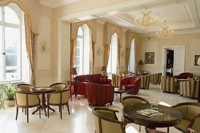 ✔ La Contessa**** Kastélyhotel a Szalajka Völgyben - ✔️ La Contessa Kastélyhotel Szilvásvárad✔️ La Contessa akció