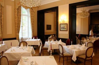✔️La Contessa Kastélyszálló**** étterme Szilvásváradon - ✔️ La Contessa Kastélyhotel Szilvásvárad✔️ La Contessa akció