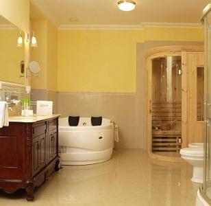 ✔️La Contessa Kastélyhotel**** jacuzzis lakosztály - ✔️ La Contessa Kastélyhotel Szilvásvárad✔️ La Contessa akció