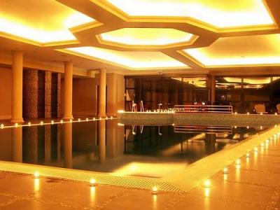 ✔️La Contessa Kastélyhotel**** wellness akció - ✔️ La Contessa Kastélyhotel Szilvásvárad✔️ La Contessa akció