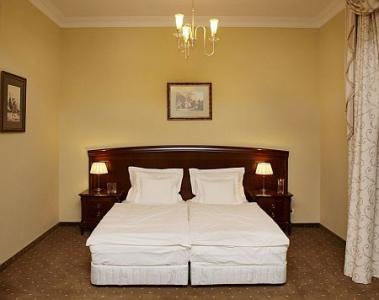 ✔️**** Hotel La Contessa Szilvásvárad akciós szoba  - ✔️ La Contessa Kastélyhotel Szilvásvárad✔️ La Contessa akció