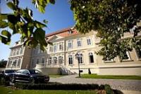 ✔ La Contessa Kastélyhotel Szilvásvárad****