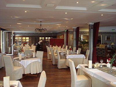 ✔️ Duna Relax Hotel Ráckeve**** félpanziós étterem - ✔️Duna Relax Hotel Ráckeve ✔️ Akció Duna Wellness Hotel