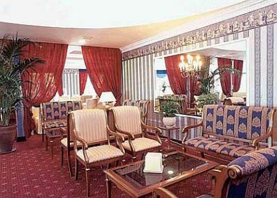 ✔️Duna Relax Wellness Hotel Ráckeve akció - ✔️Duna Relax Hotel Ráckeve ✔️ Akció Duna Wellness Hotel